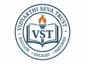 VST_kerala