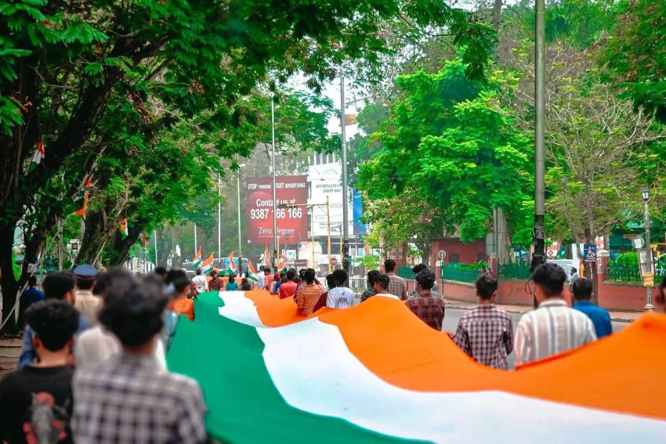 Tirang yatra2.1
