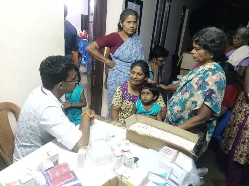 WhatsApp Image 2025-06-14 at 2.46.29 PM (1)