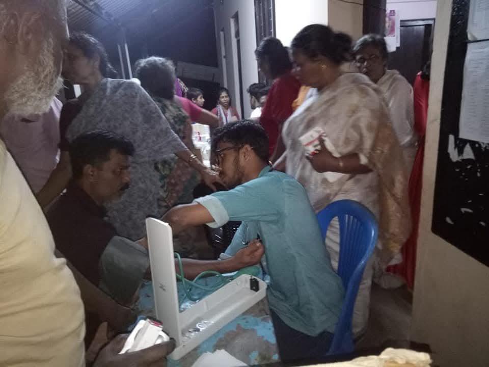 WhatsApp Image 2025-06-14 at 2.56.19 PM (1)