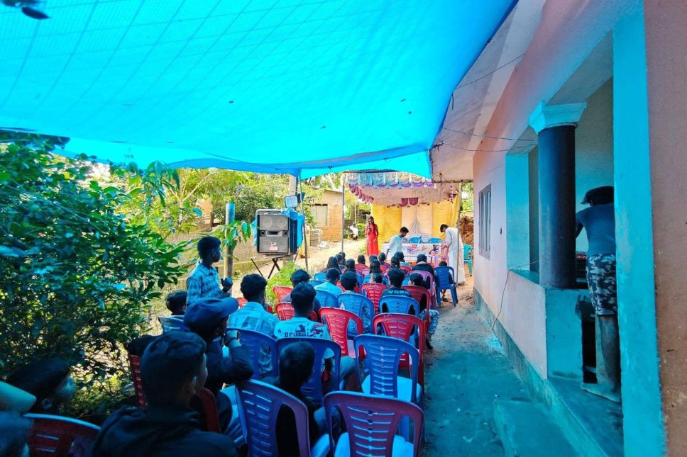 aksharavandi-4