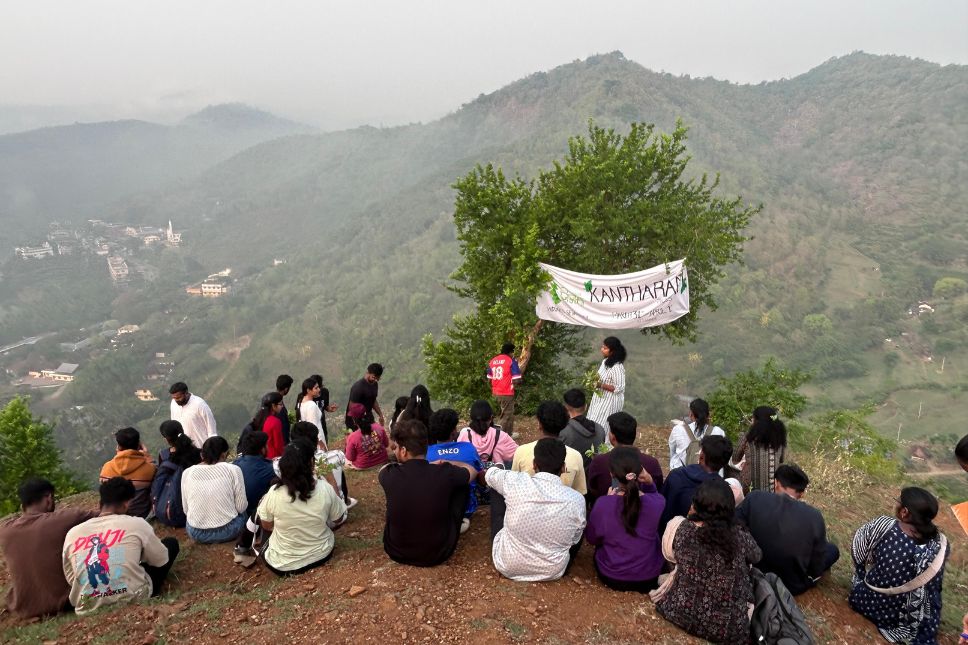 jignasa-3