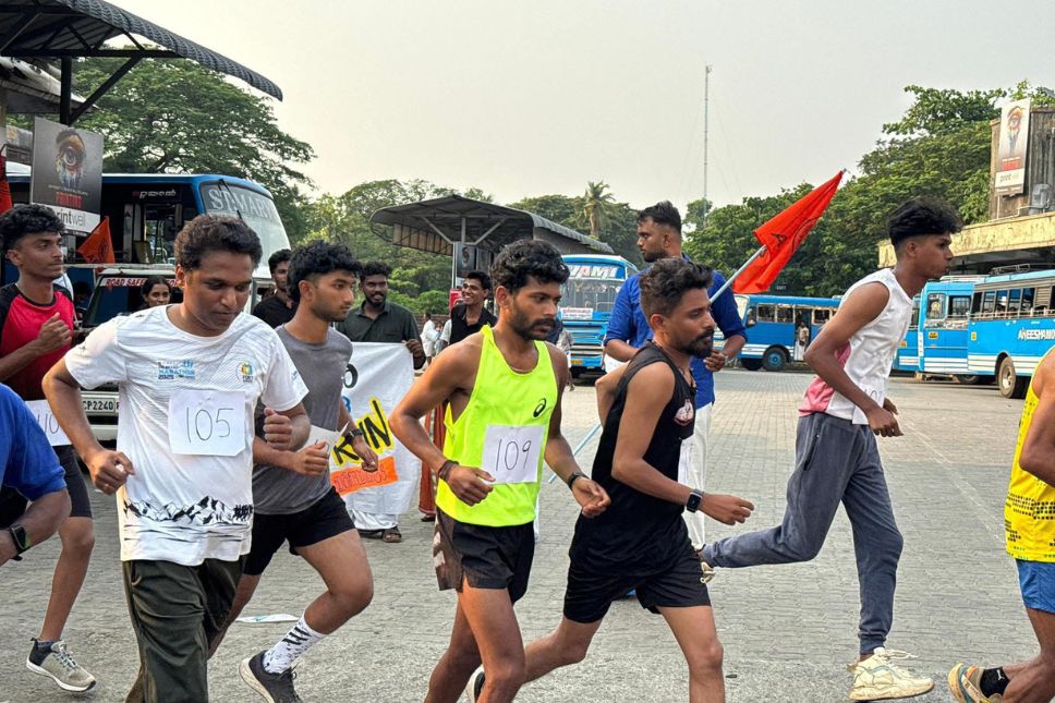 sports-time-1