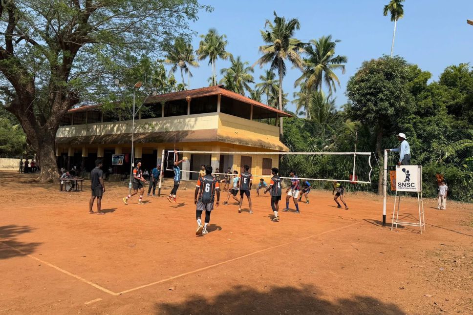 sports-time-2