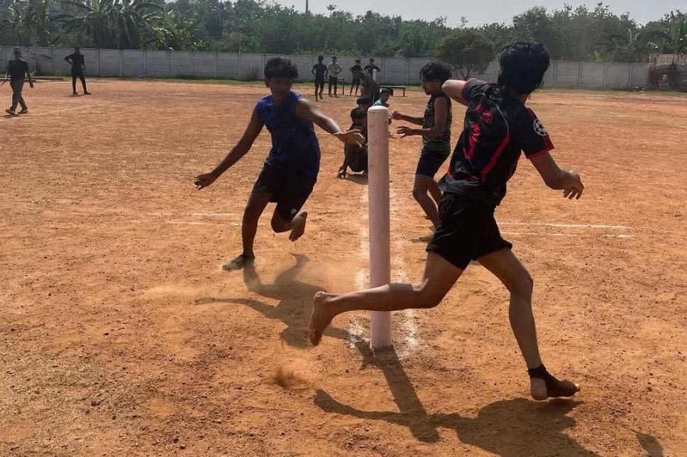 sports-time-7
