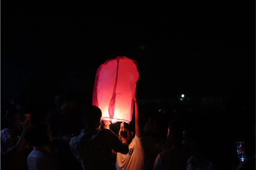 tiranga-yatra-3