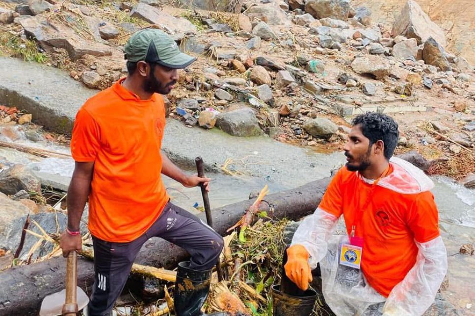 wayanad landslide-3