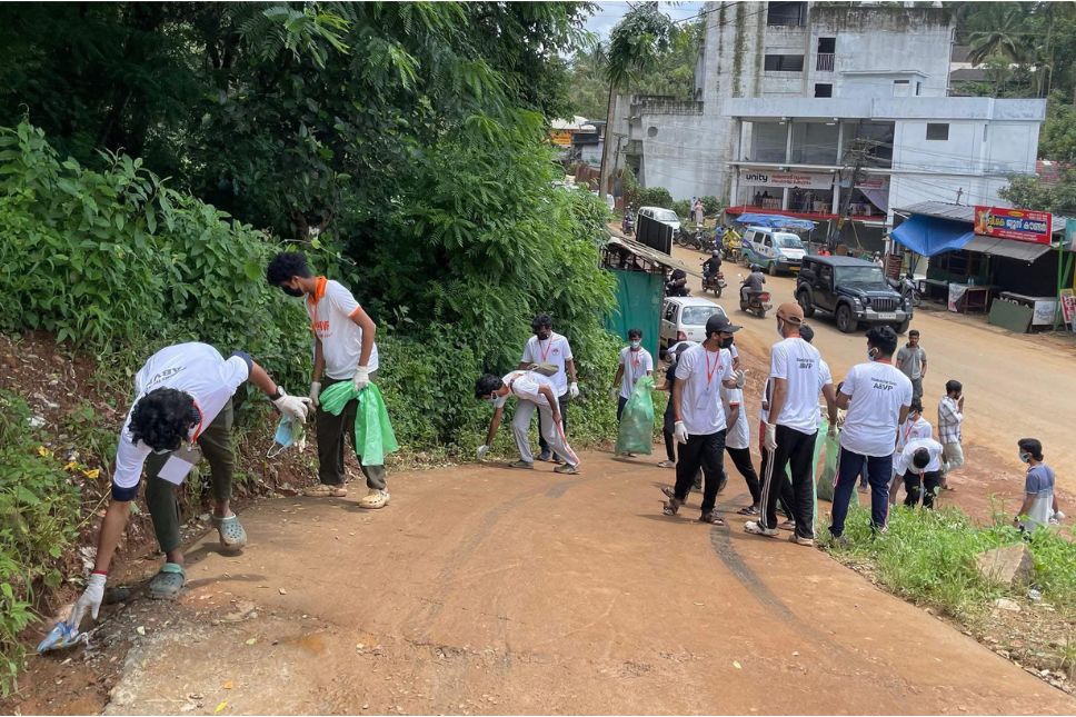 wayanad landslide-5