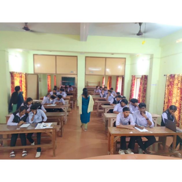 WhatsApp Image 2025-06-14 at 2.40.02 PM