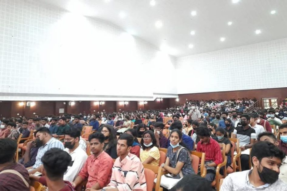 srishti-4